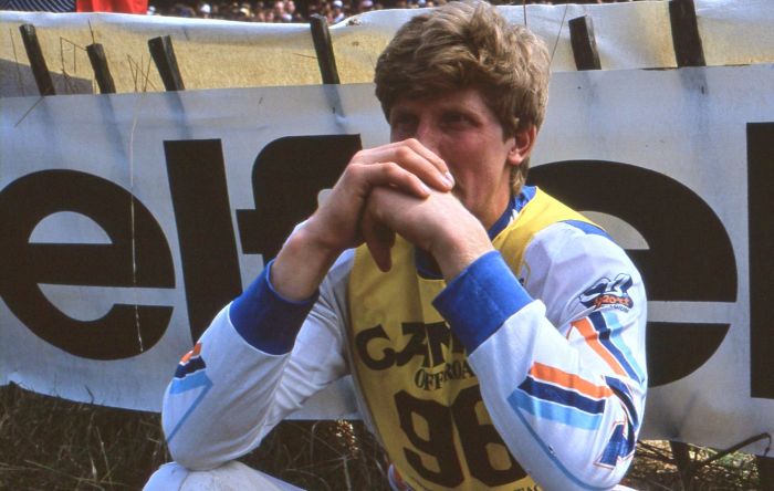 1975...2005, 30 ans d'images
