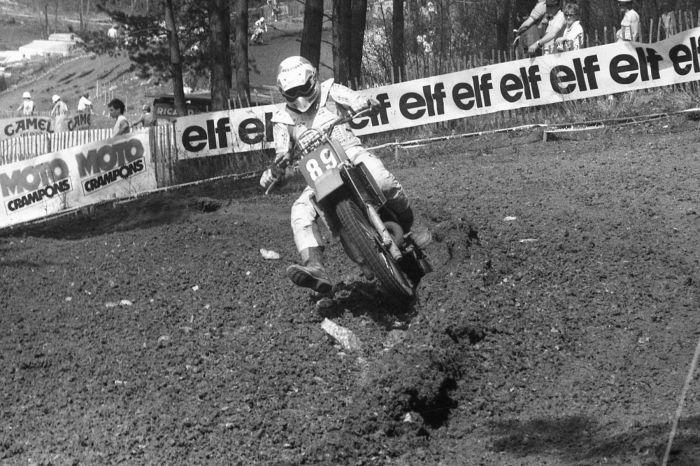 1975...2005, 30 ans d'images