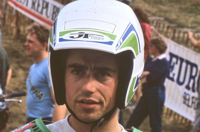 1975...2005, 30 ans d'images