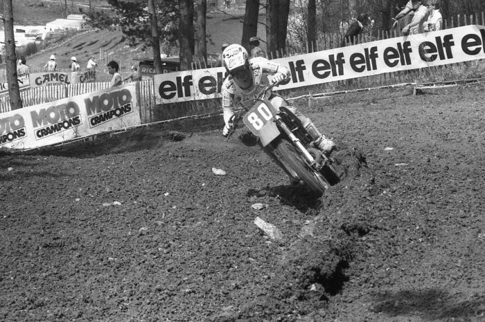 1975...2005, 30 ans d'images