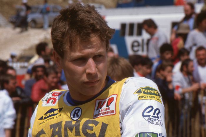 1975...2005, 30 ans d'images