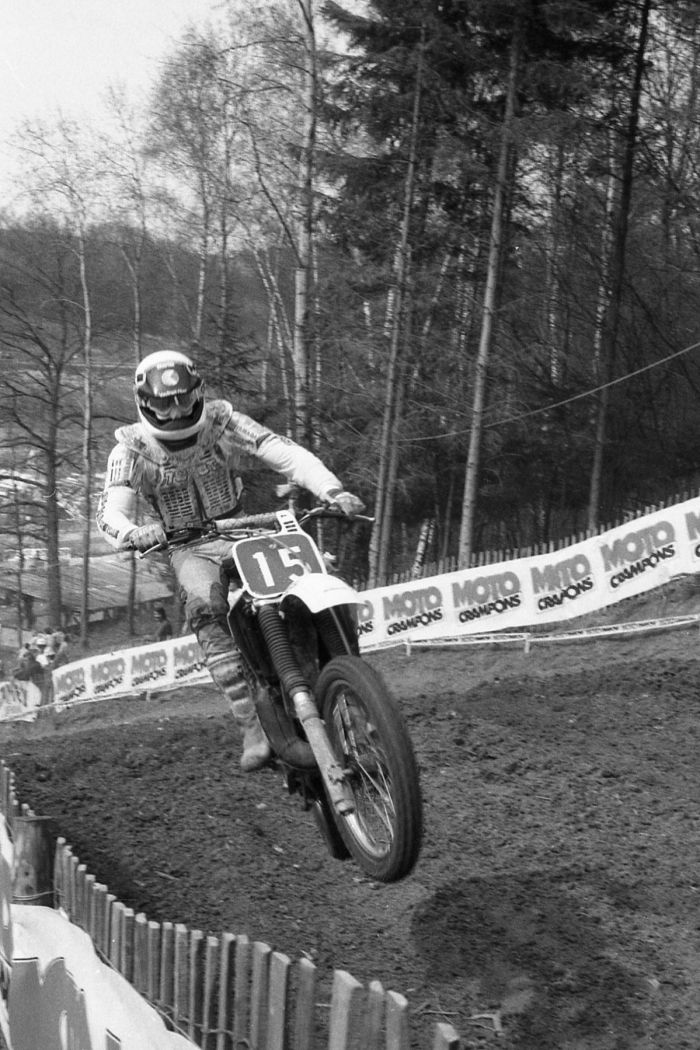 1975...2005, 30 ans d'images