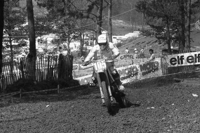 1975...2005, 30 ans d'images