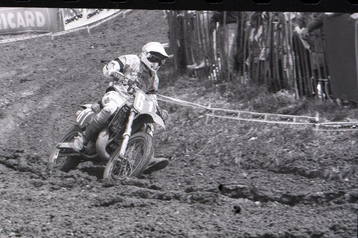 1975...2005, 30 ans d'images