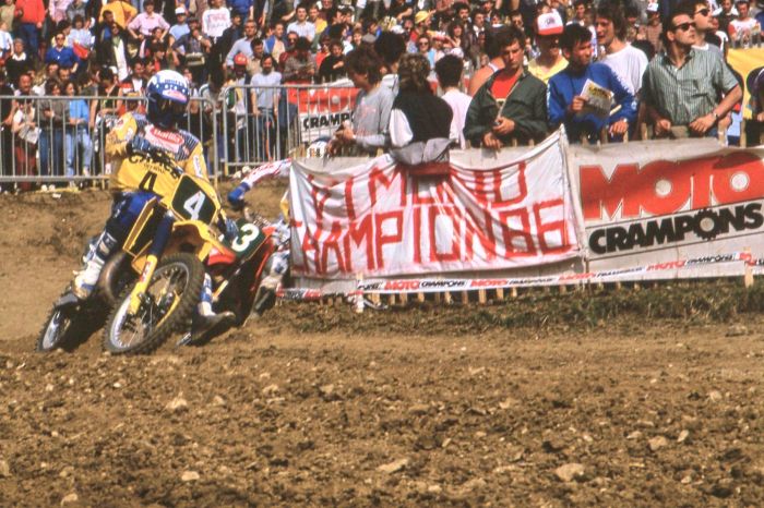 1975...2005, 30 ans d'images