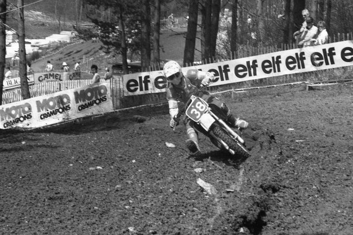 1975...2005, 30 ans d'images