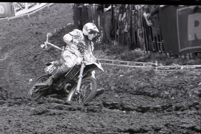 1975...2005, 30 ans d'images