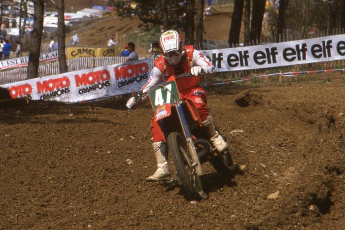 1975...2005, 30 ans d'images