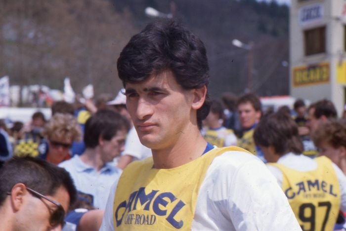1975...2005, 30 ans d'images