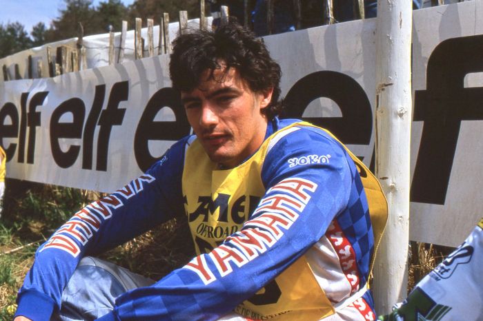 1975...2005, 30 ans d'images