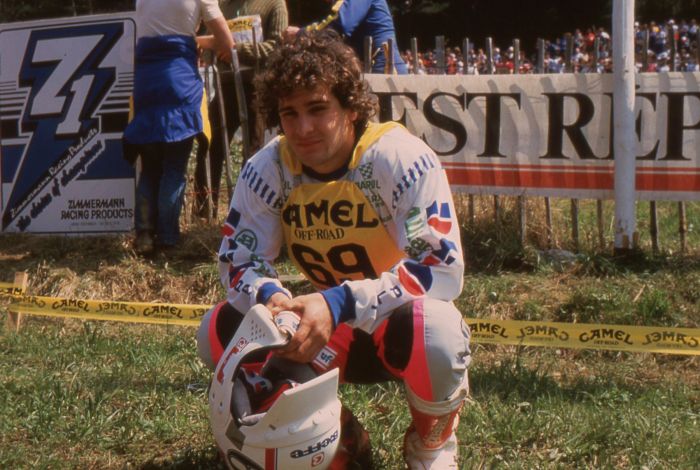 1975...2005, 30 ans d'images