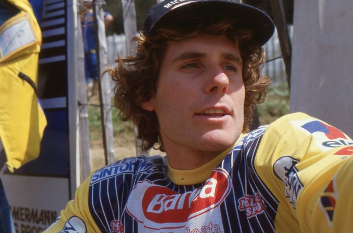 1975...2005, 30 ans d'images