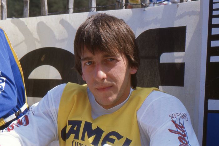 1975...2005, 30 ans d'images