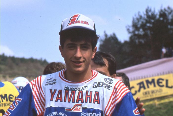 1975...2005, 30 ans d'images