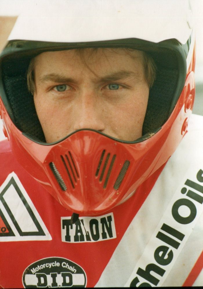 1975...2005, 30 ans d'images