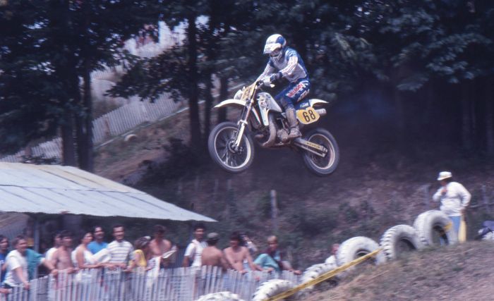 1975...2005, 30 ans d'images