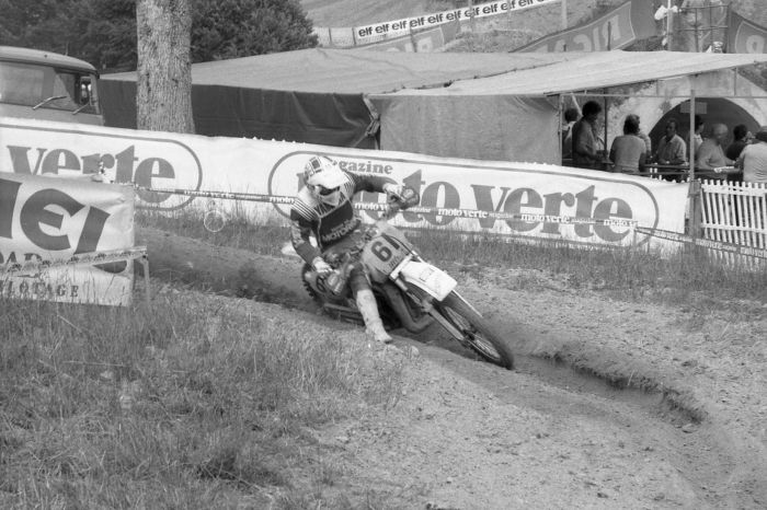 1975...2005, 30 ans d'images