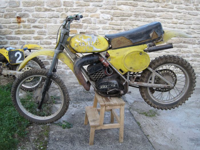 Je recherche........