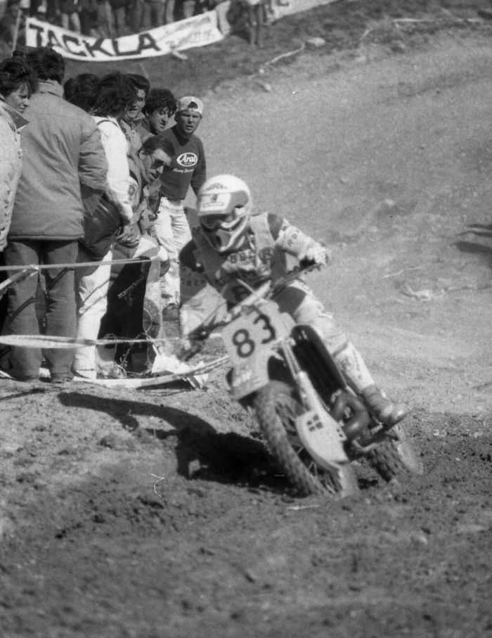 1975...2005, 30 ans d'images