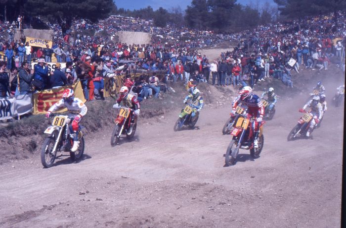 1975...2005, 30 ans d'images