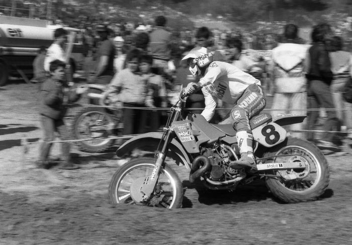 1975...2005, 30 ans d'images