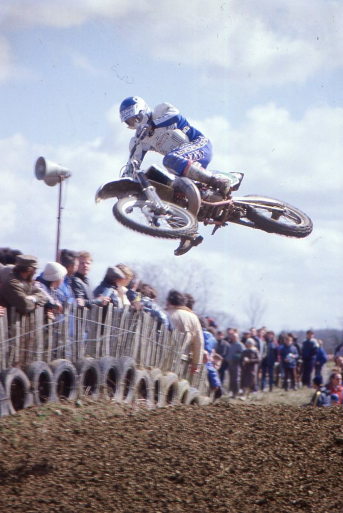 1975...2005, 30 ans d'images