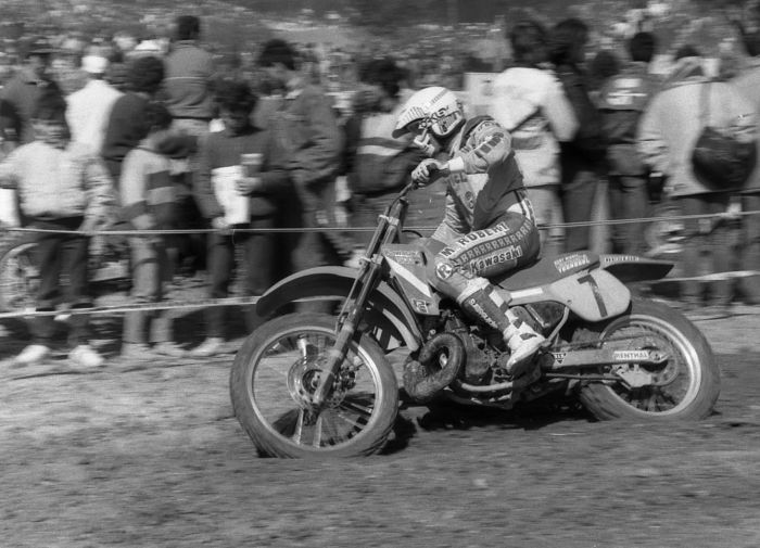 1975...2005, 30 ans d'images