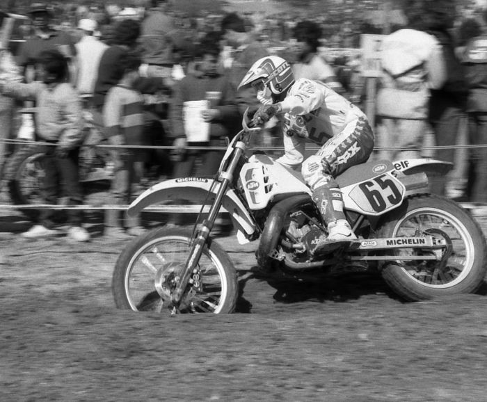 1975...2005, 30 ans d'images