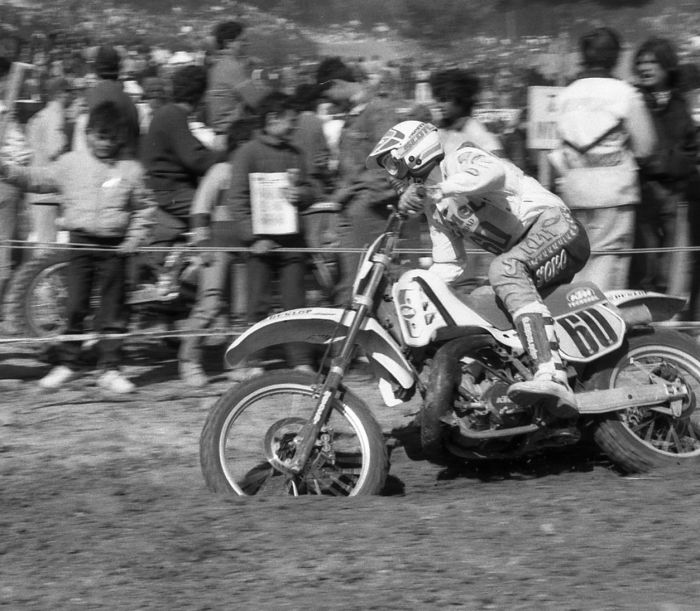 1975...2005, 30 ans d'images
