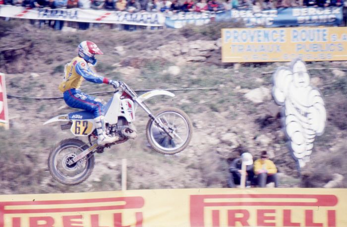 1975...2005, 30 ans d'images