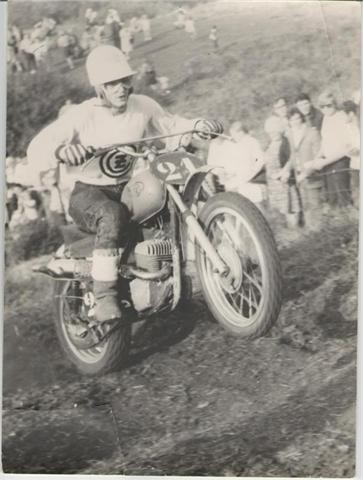 380 CZ 1971 comme neuve