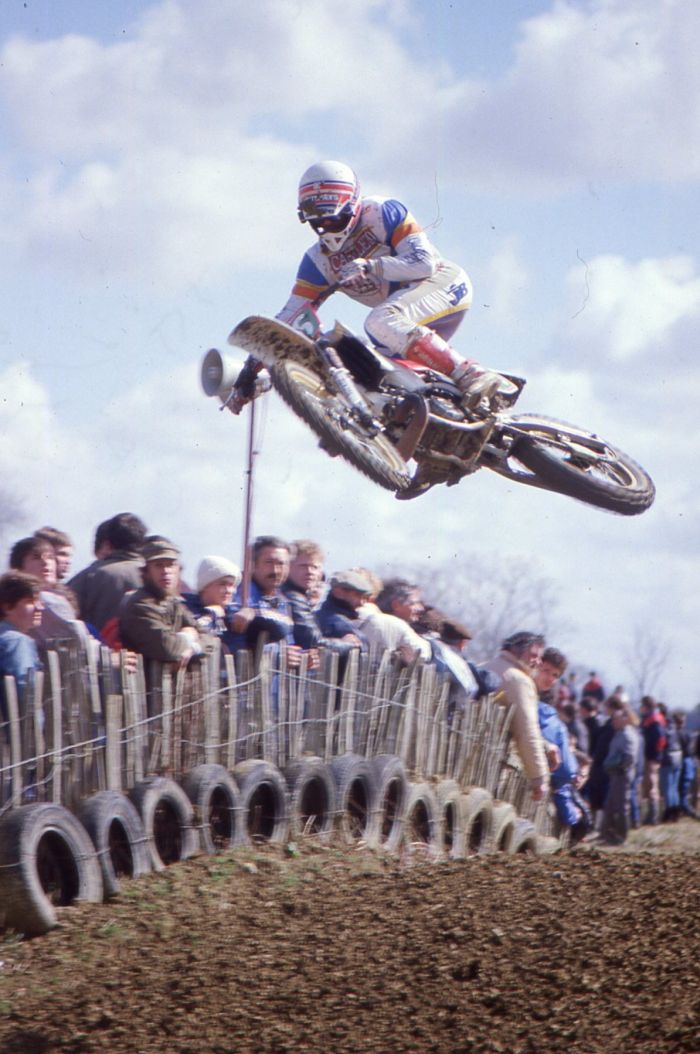 1975...2005, 30 ans d'images