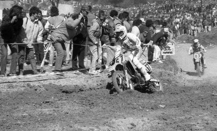 1975...2005, 30 ans d'images