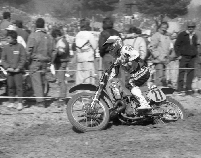 1975...2005, 30 ans d'images