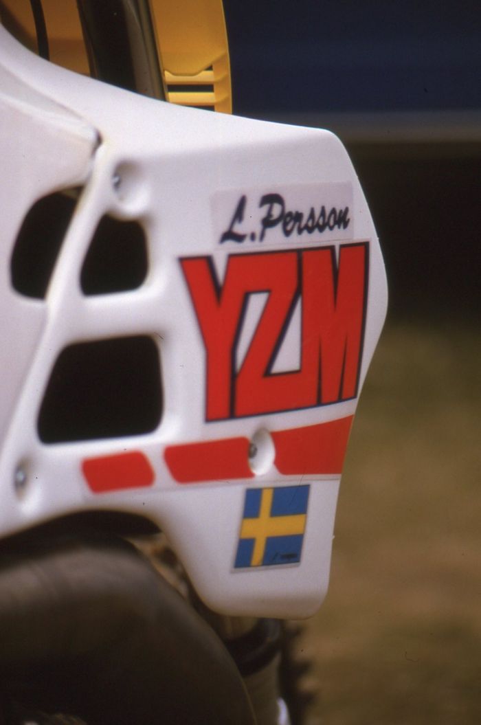 1975...2005, 30 ans d'images