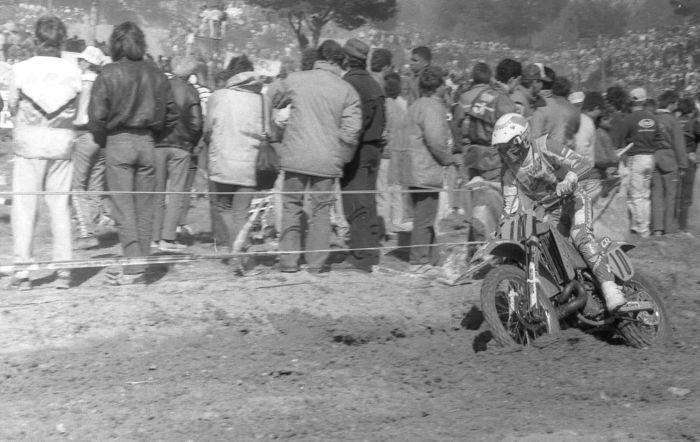 1975...2005, 30 ans d'images
