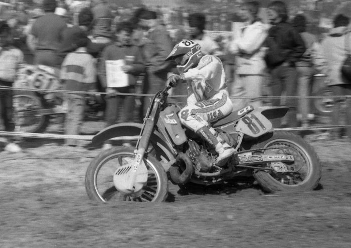 1975...2005, 30 ans d'images