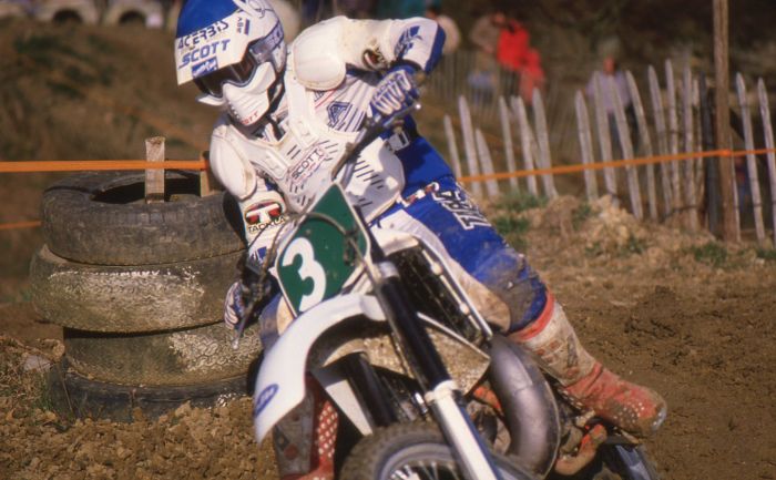1975...2005, 30 ans d'images