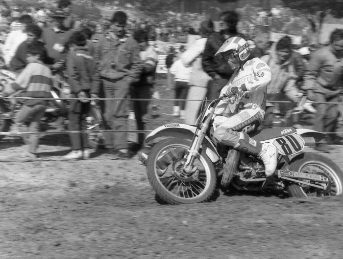 1975...2005, 30 ans d'images