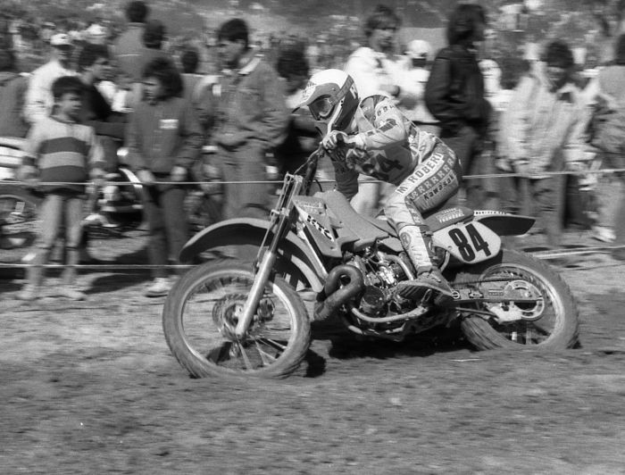1975...2005, 30 ans d'images