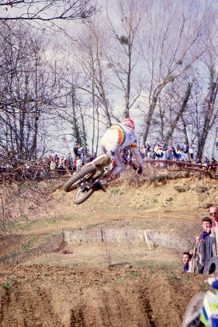 1975...2005, 30 ans d'images