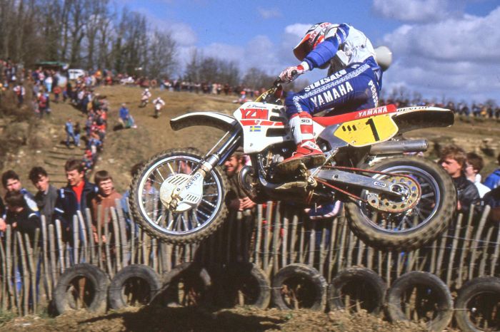 1975...2005, 30 ans d'images