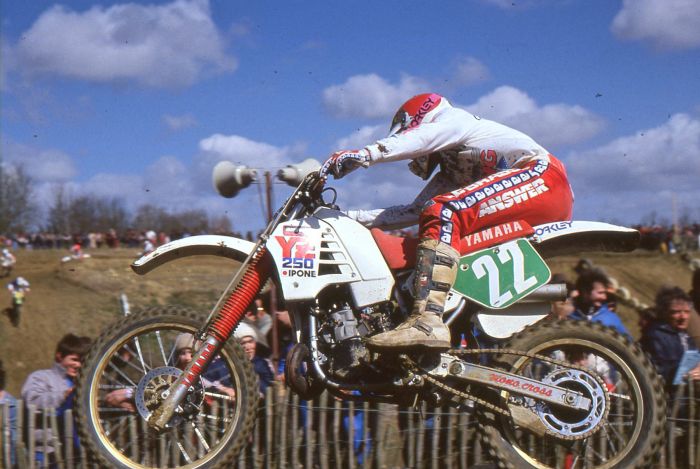 1975...2005, 30 ans d'images