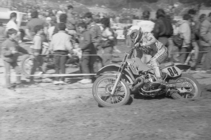 1975...2005, 30 ans d'images
