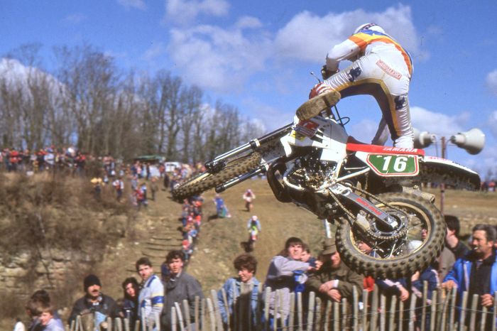 1975...2005, 30 ans d'images