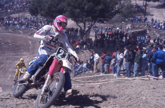 1975...2005, 30 ans d'images