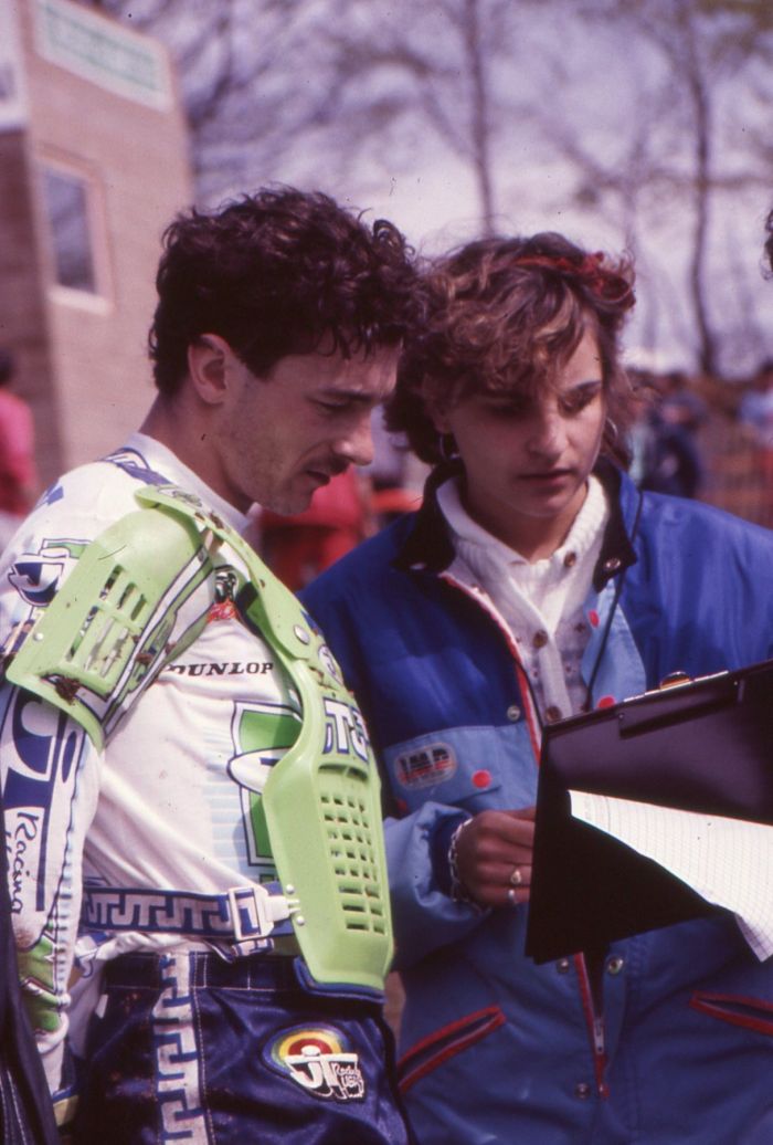 1975...2005, 30 ans d'images