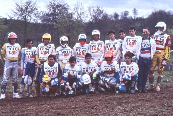 1975...2005, 30 ans d'images