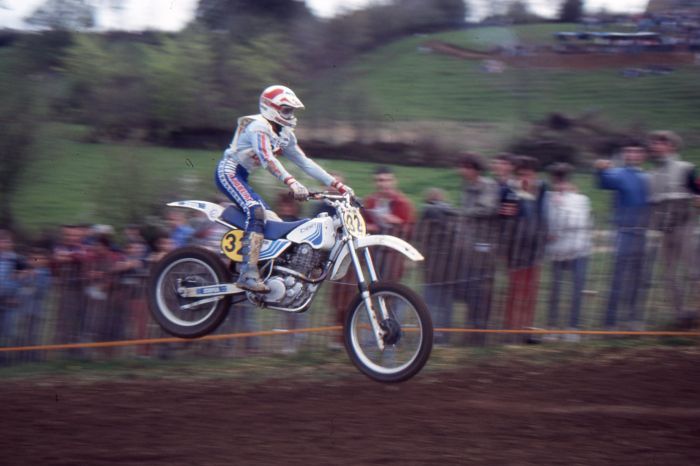1975...2005, 30 ans d'images