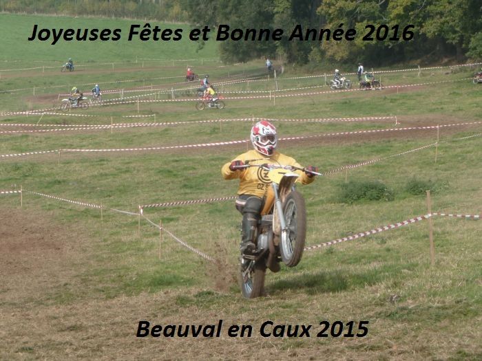 380 CZ 1971 comme neuve